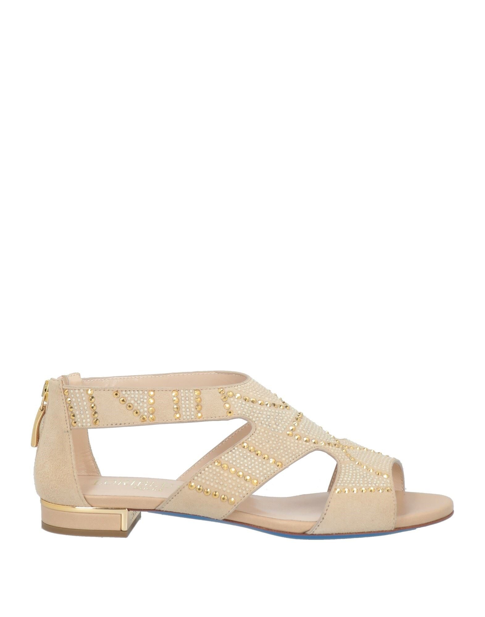 LORIBLU - Sandals