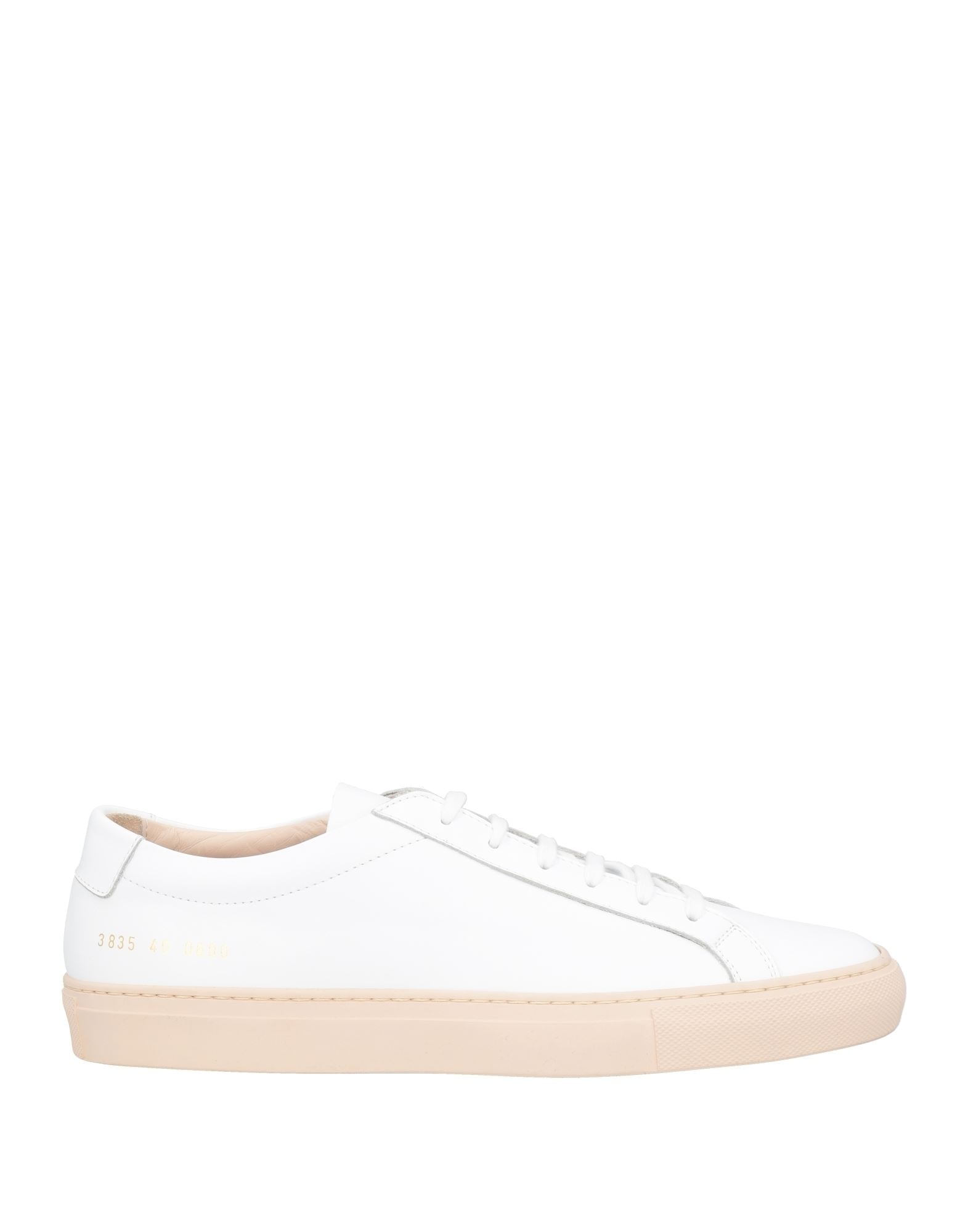 WOMAN by COMMON PROJECTS - Sneakers