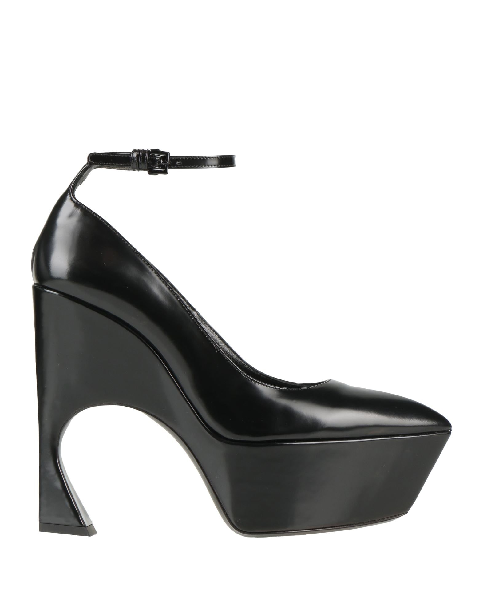 VICTORIA BECKHAM - Pumps