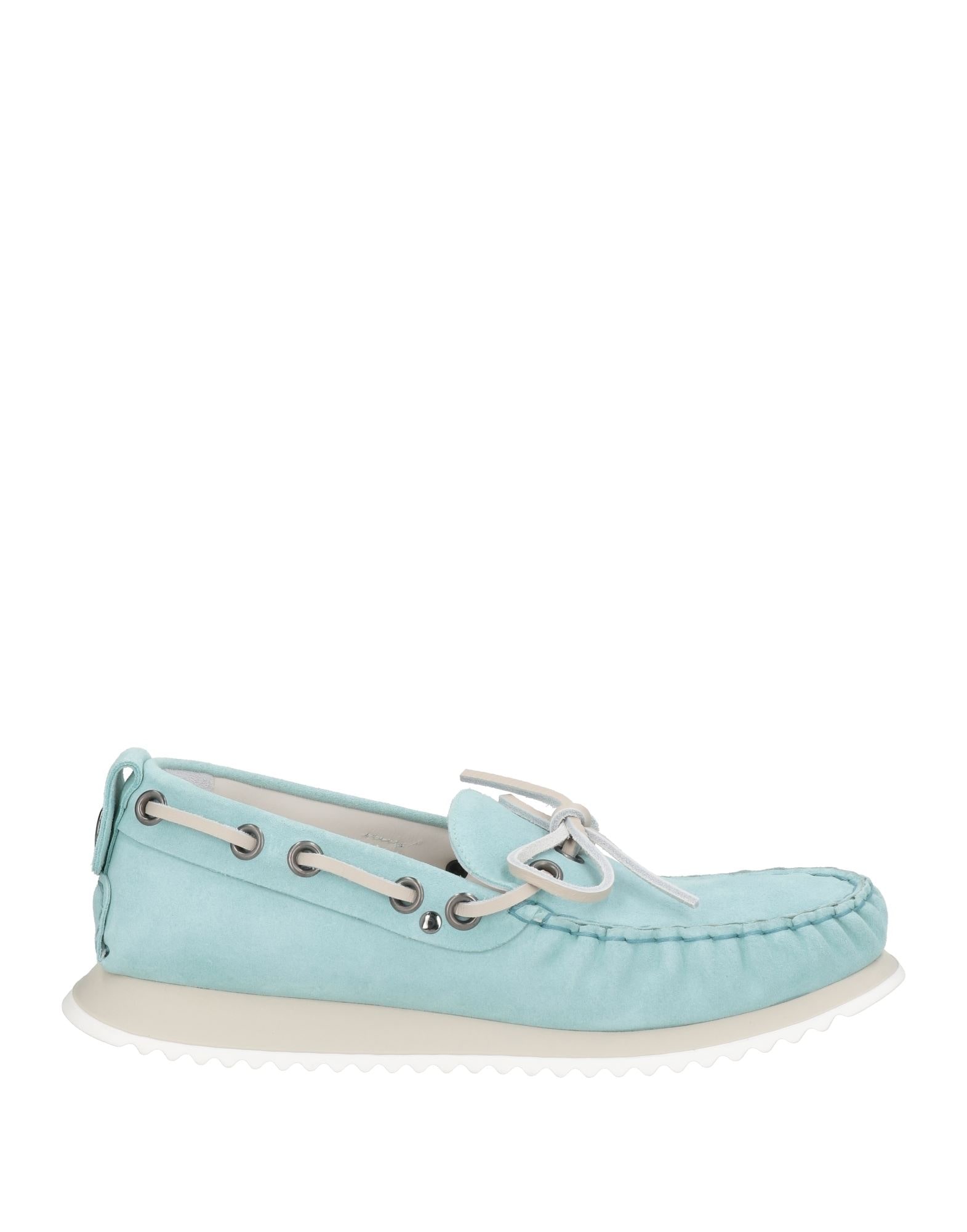 VOILE BLANCHE - Loafers