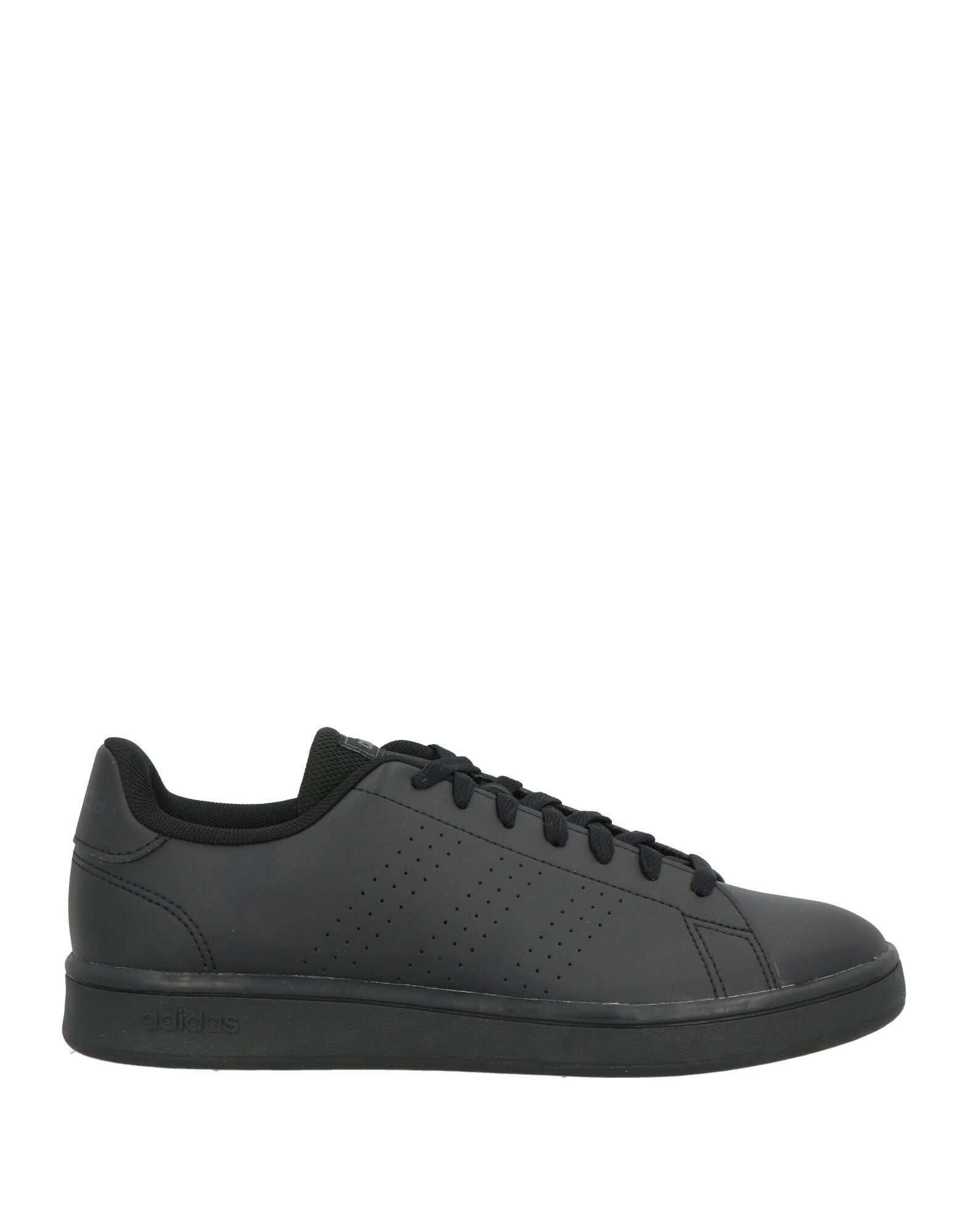 ☆BALENCIAGA x ADIDAS ORIGINALS☆ ブラックスニーカー 送関込 BALENCIAGA X ADIDAS ORIGINALS | スニーカー ブラック