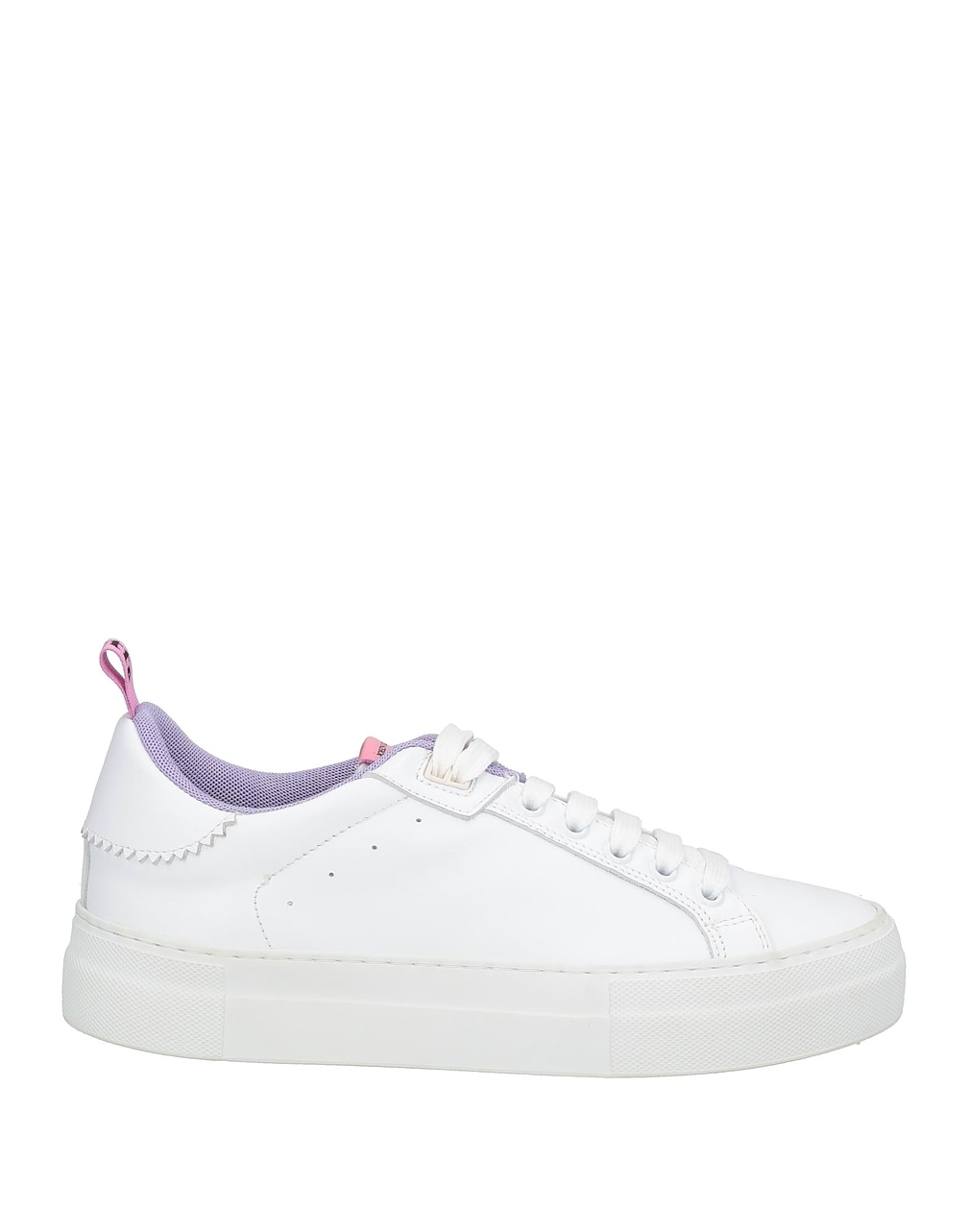JOHN GALLIANO - Sneakers