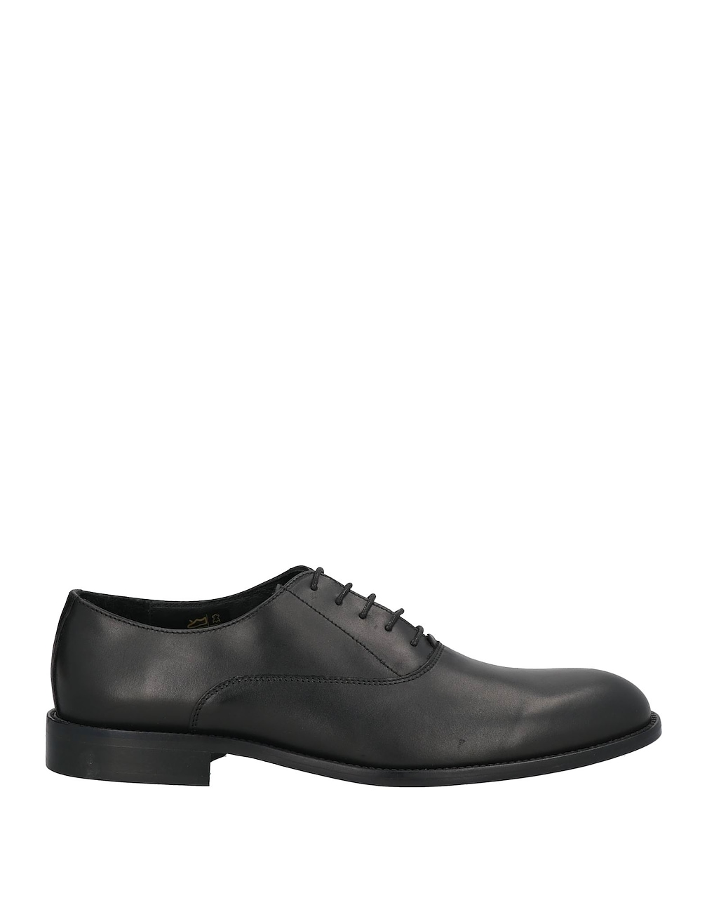 MANUEL RITZ - Lace-up shoes