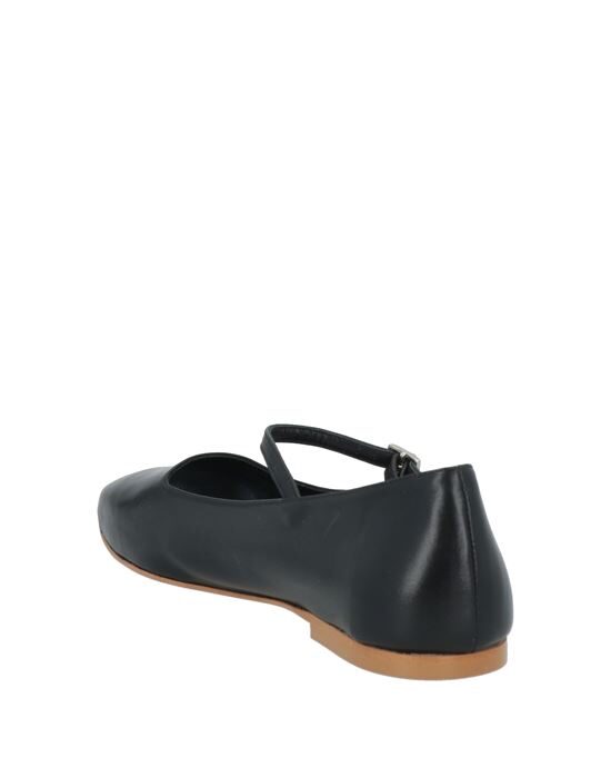 AUGUSTA Балетки