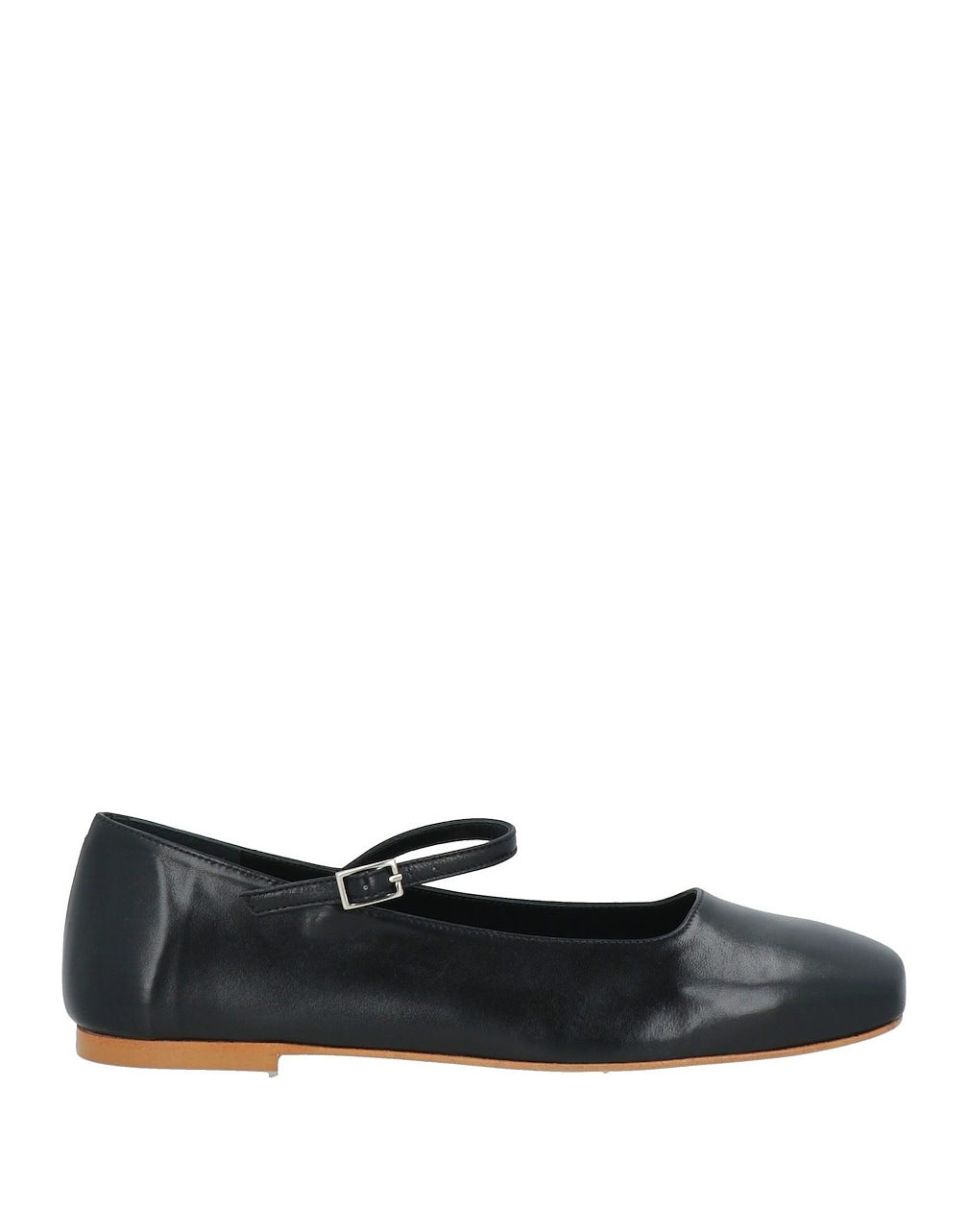 AUGUSTA - Ballet flats