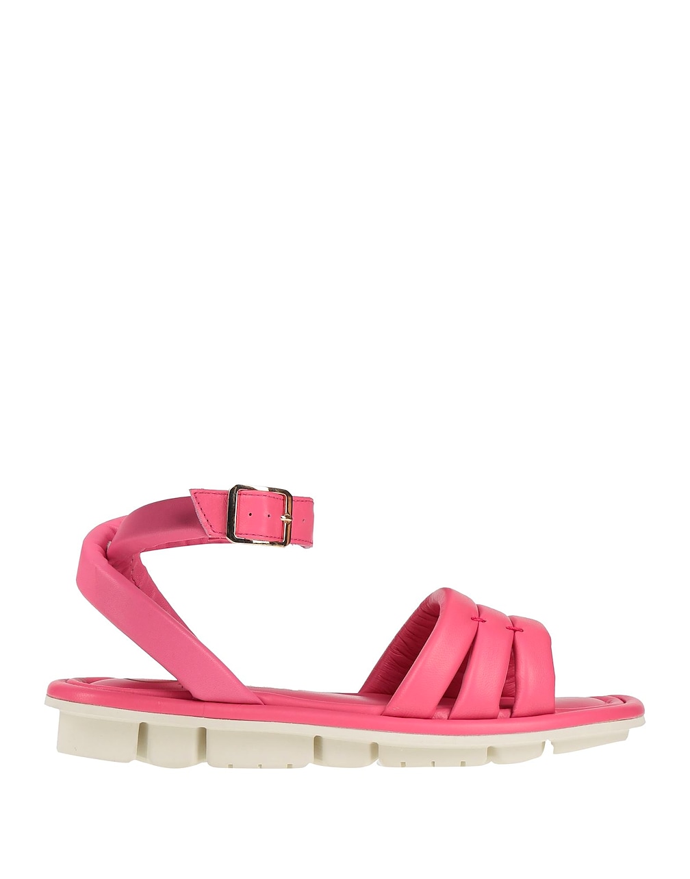 OA NON-FASHION - Sandals