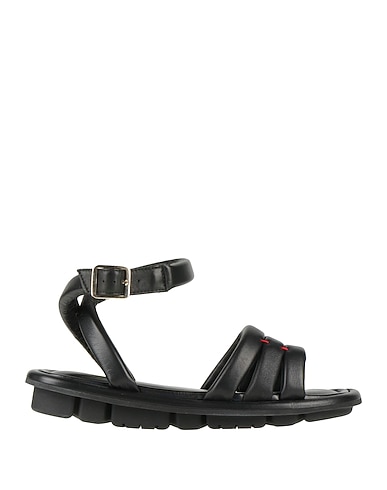 OA NON-FASHION Sandals Leather