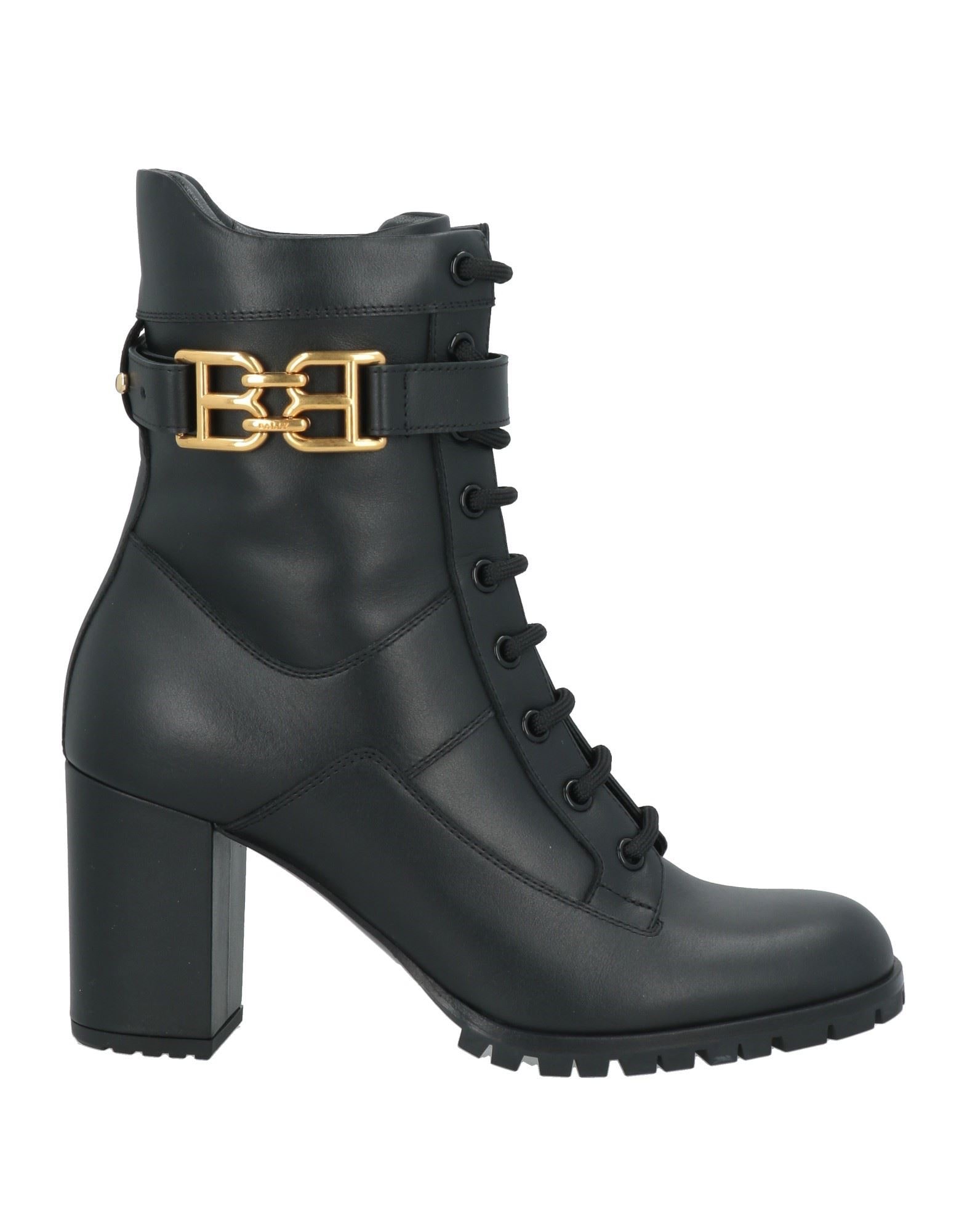 BALLY - Ankle boots