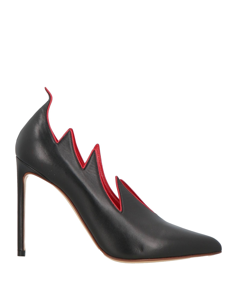 FRANCESCO RUSSO - Pumps