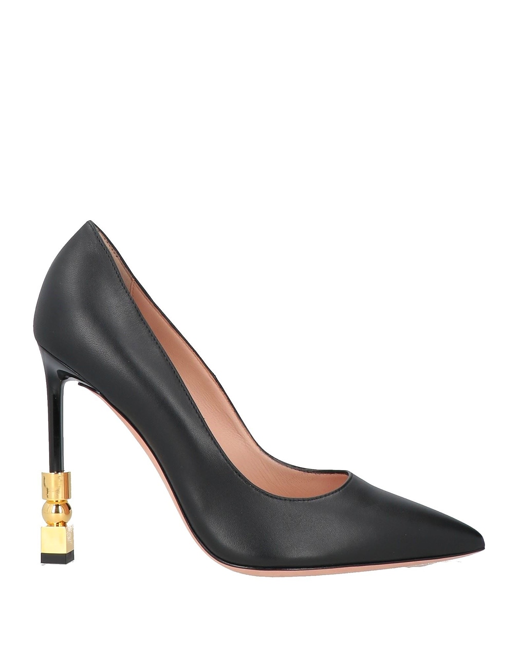 BALLY - Pumps