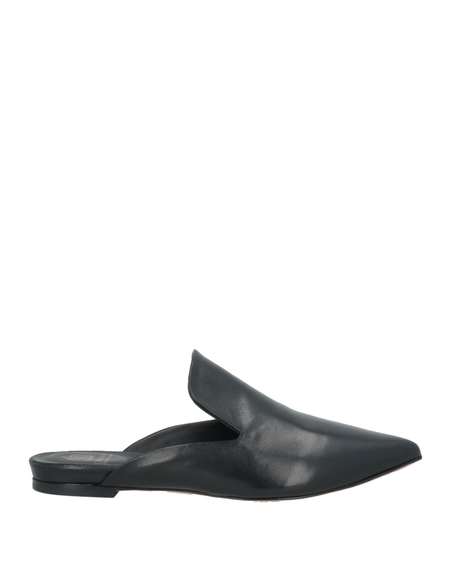 L'ARIANNA - Mules & Clogs