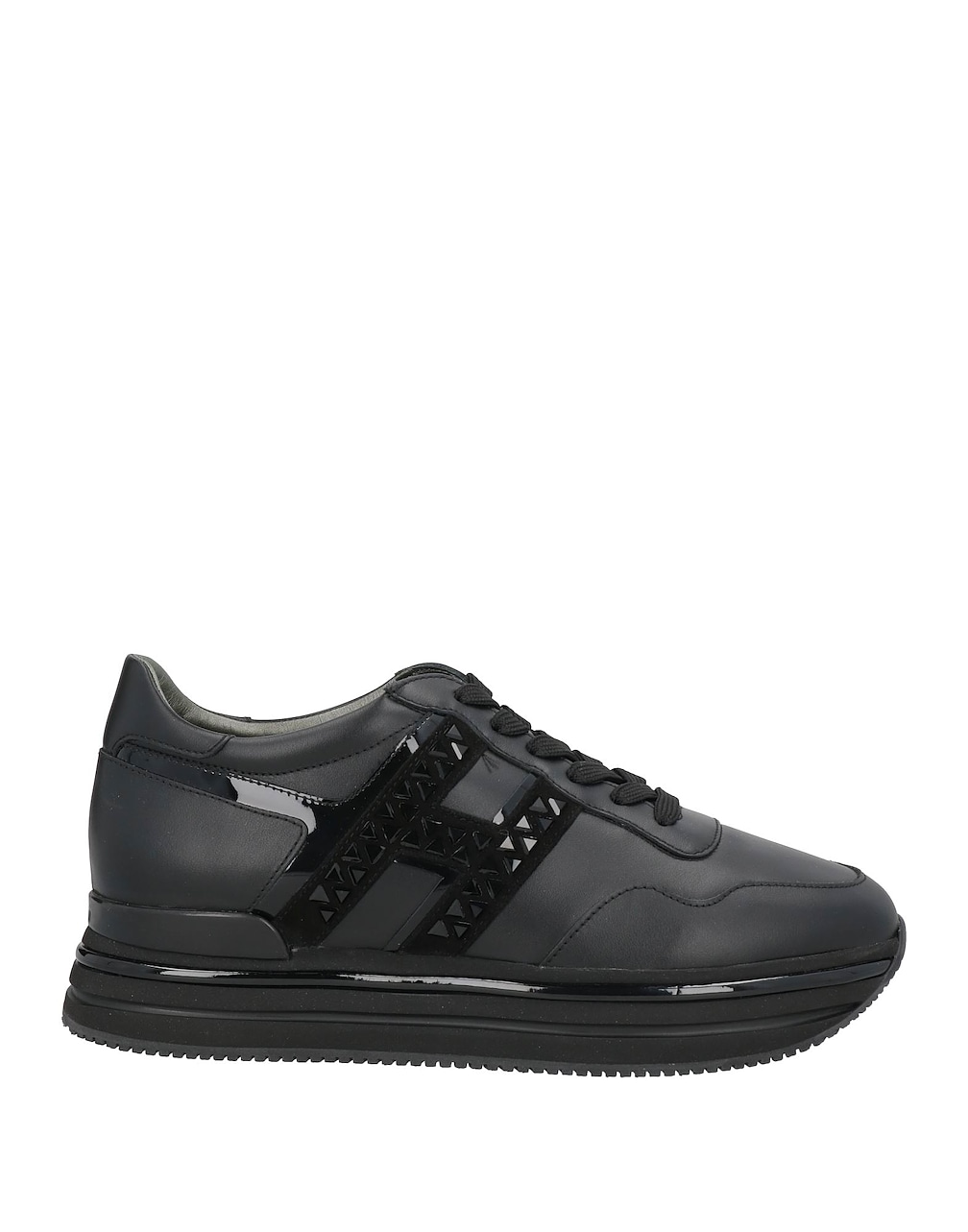 HOGAN - Sneakers