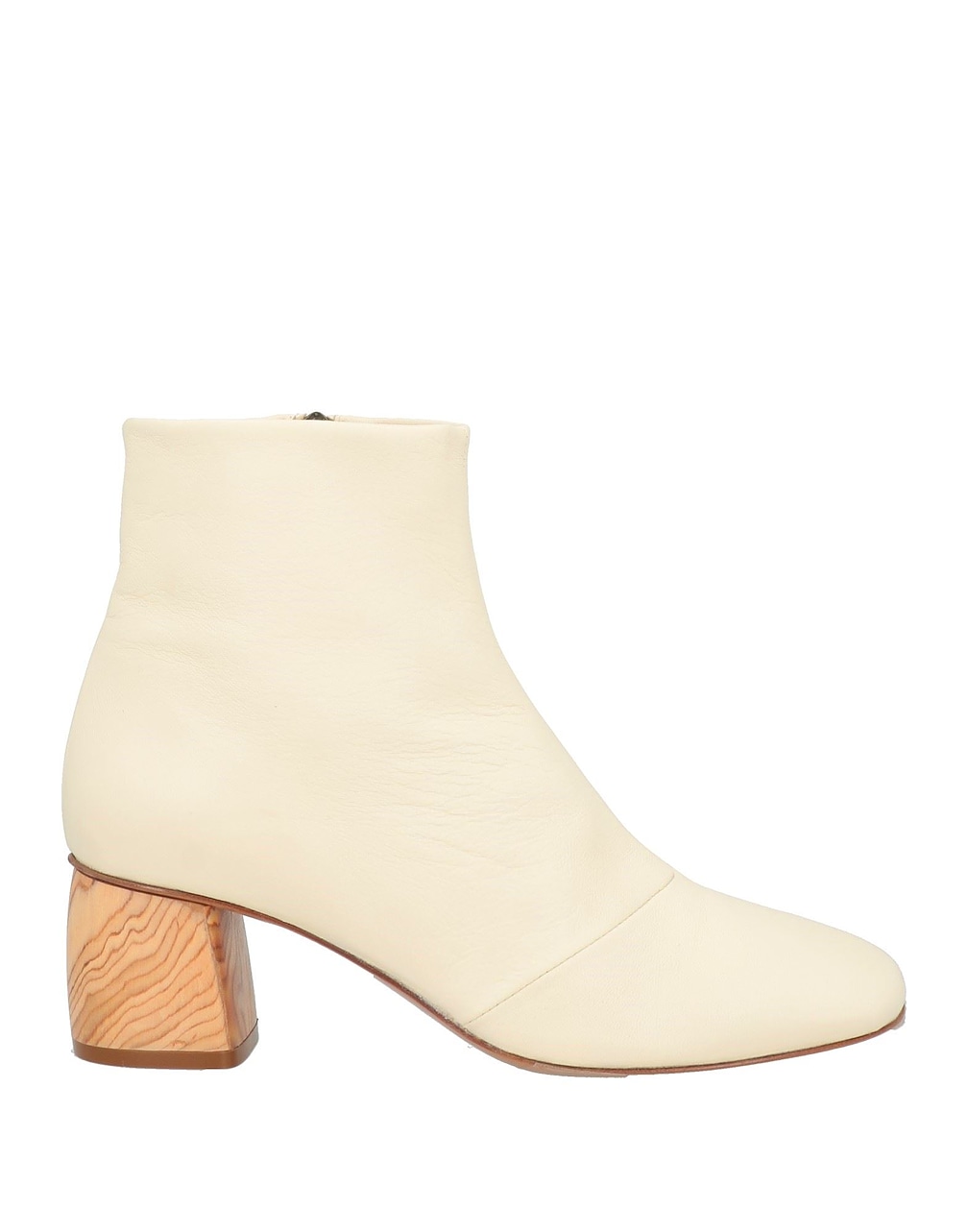 FORTE_FORTE - Ankle boots