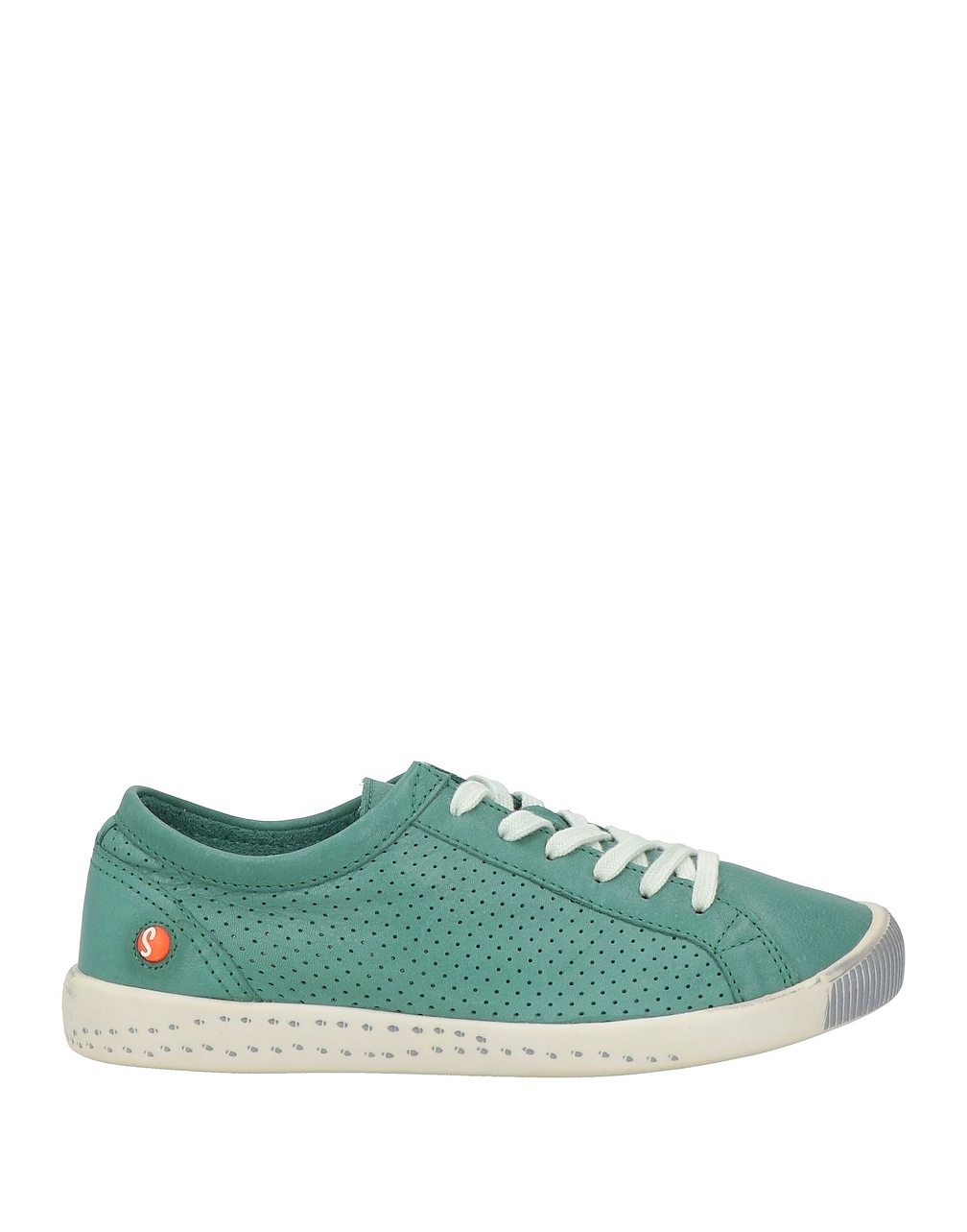 SOFTINOS - Sneakers