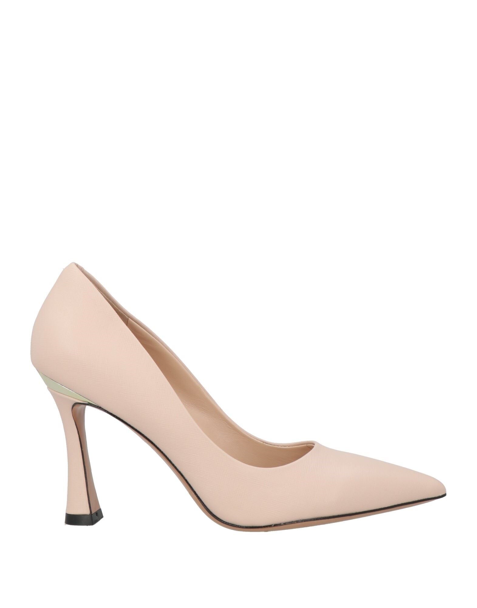PINKO - Pumps