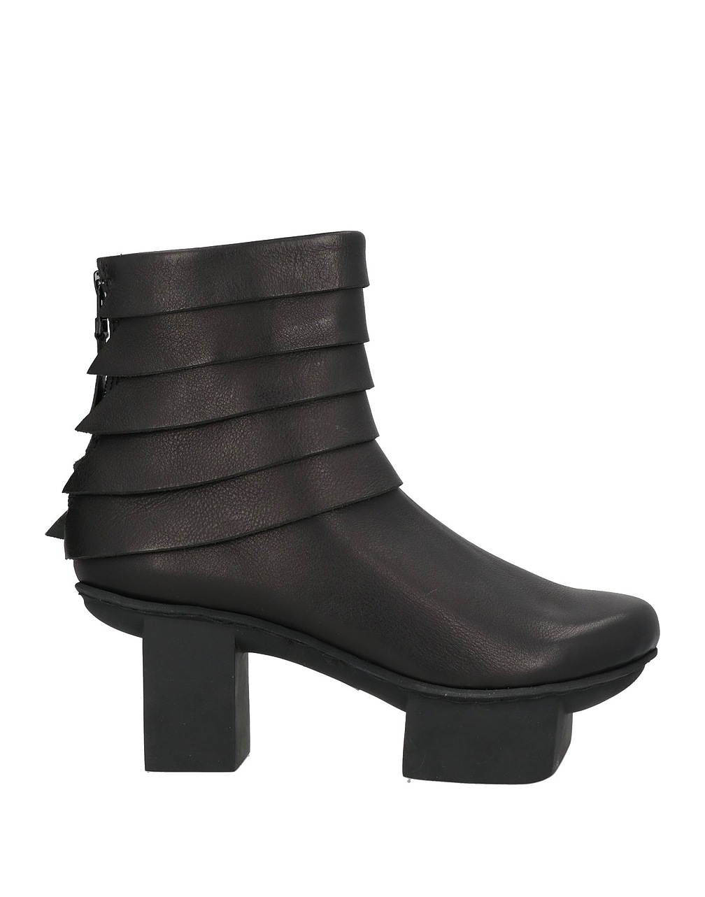 TRIPPEN - Ankle boots