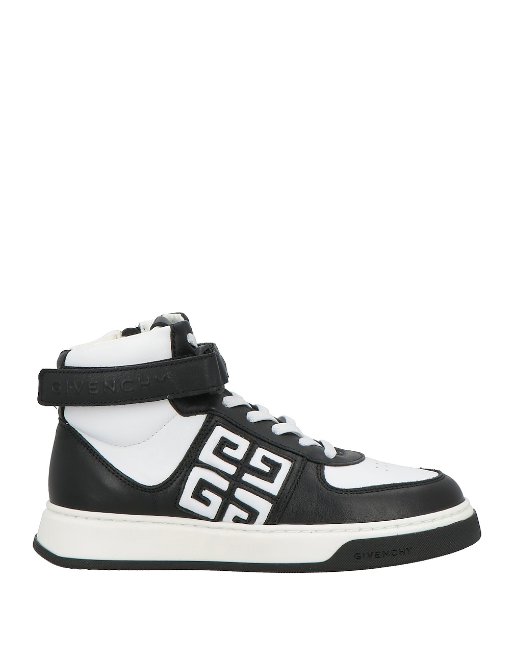 GIVENCHY - Sneakers
