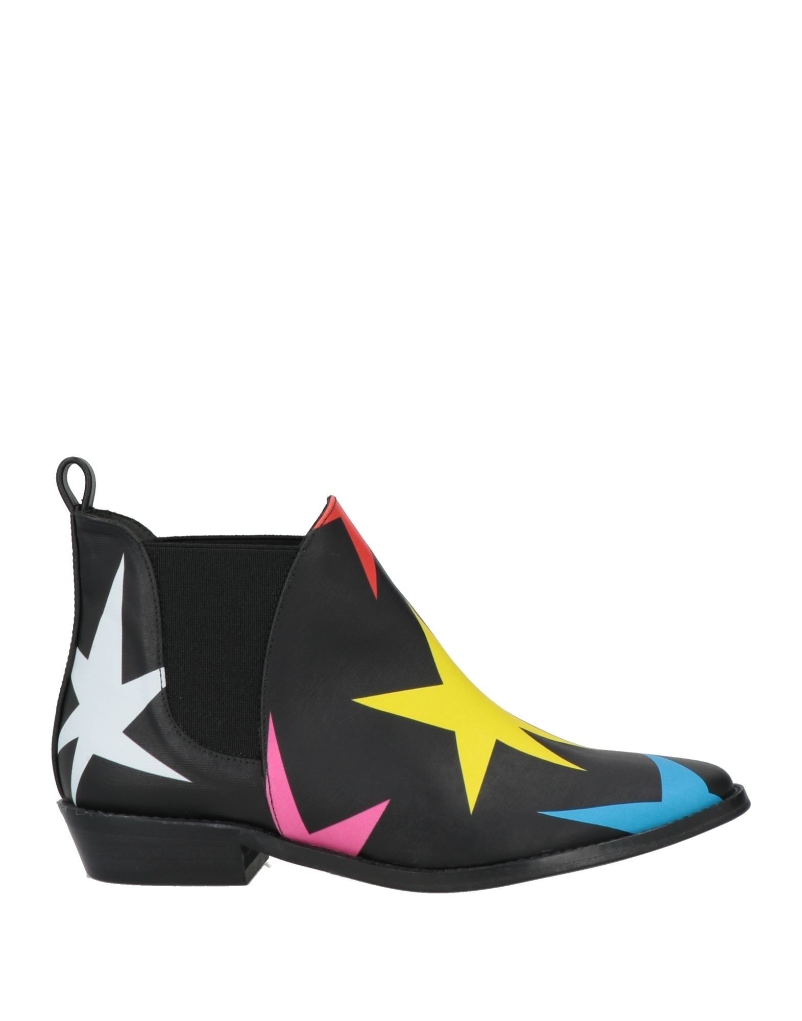 STELLA McCARTNEY KIDS - Ankle boots