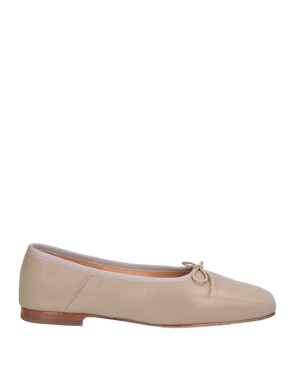 MANSUR GAVRIEL - Ballerinas