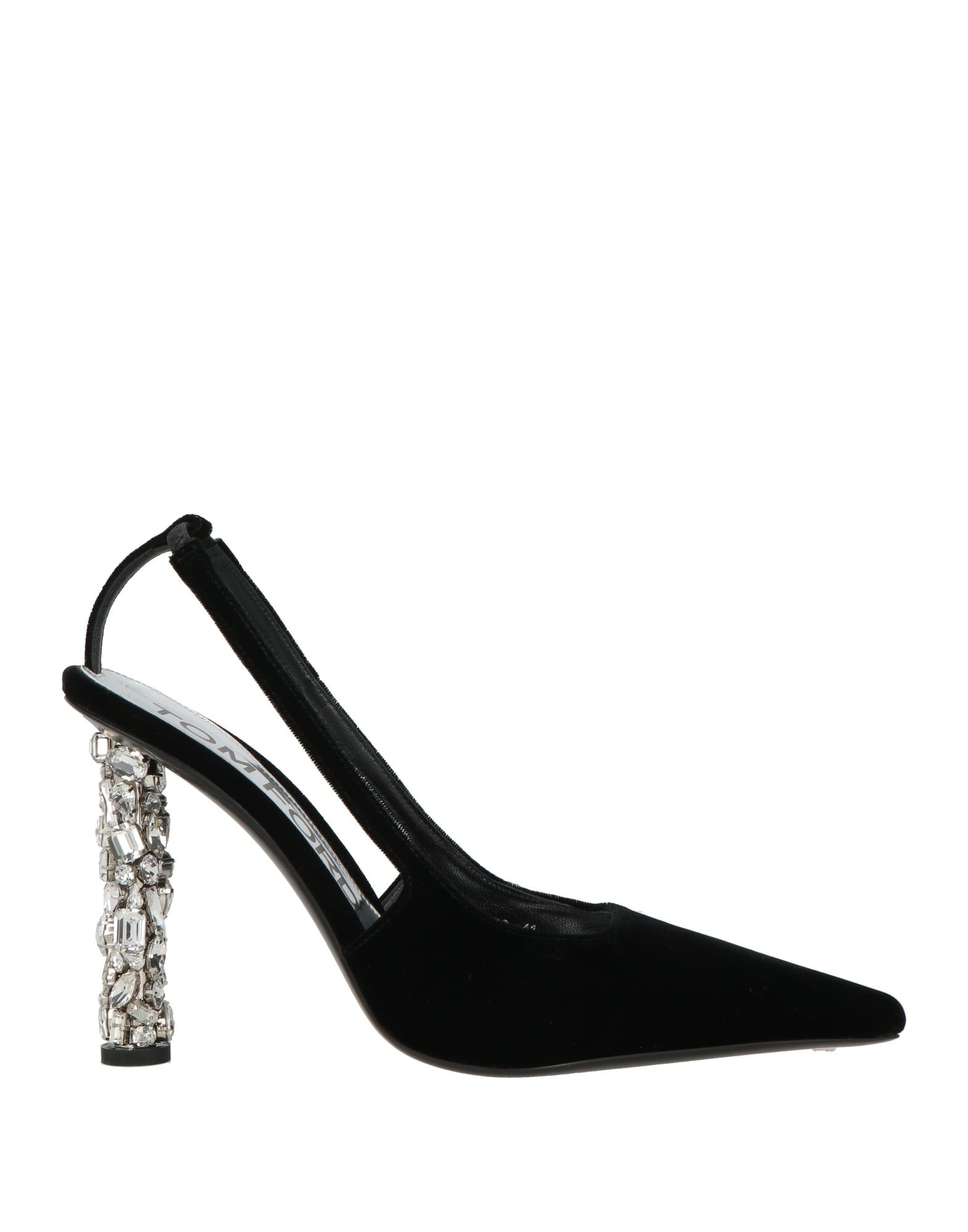 TOM FORD - Pumps