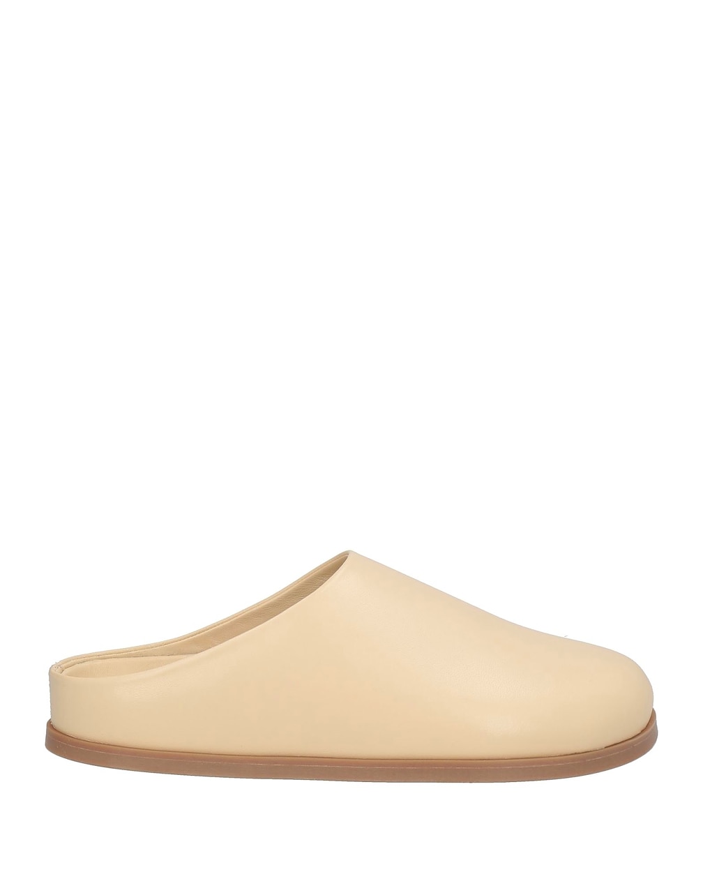 MANSUR GAVRIEL - Mules & Clogs