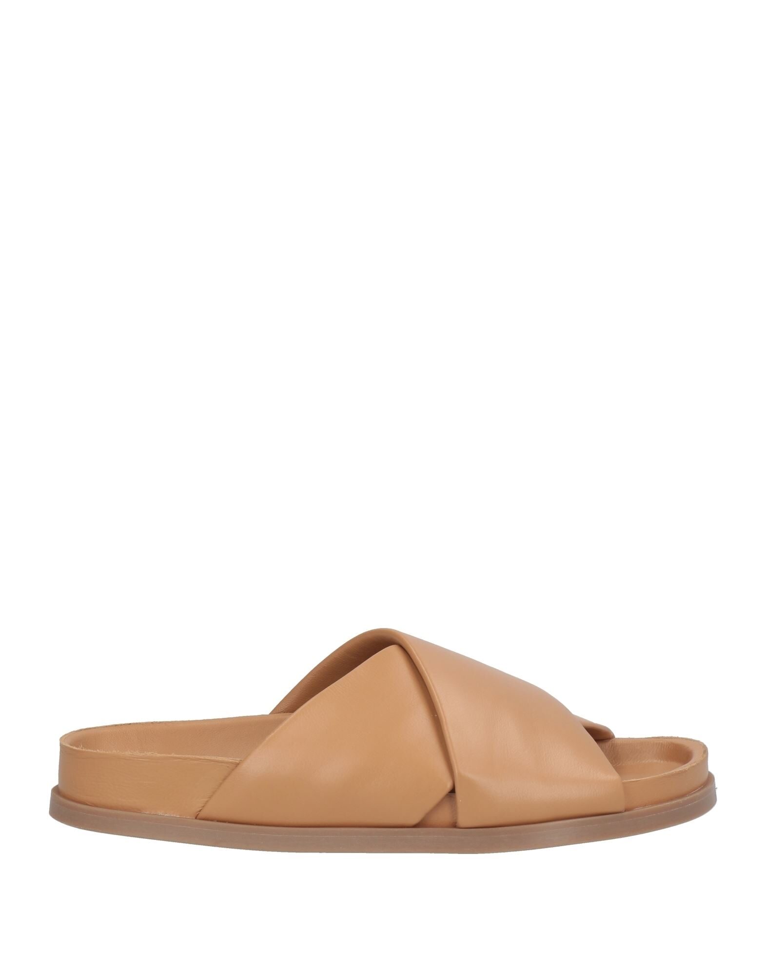 MANSUR GAVRIEL - Sandalen