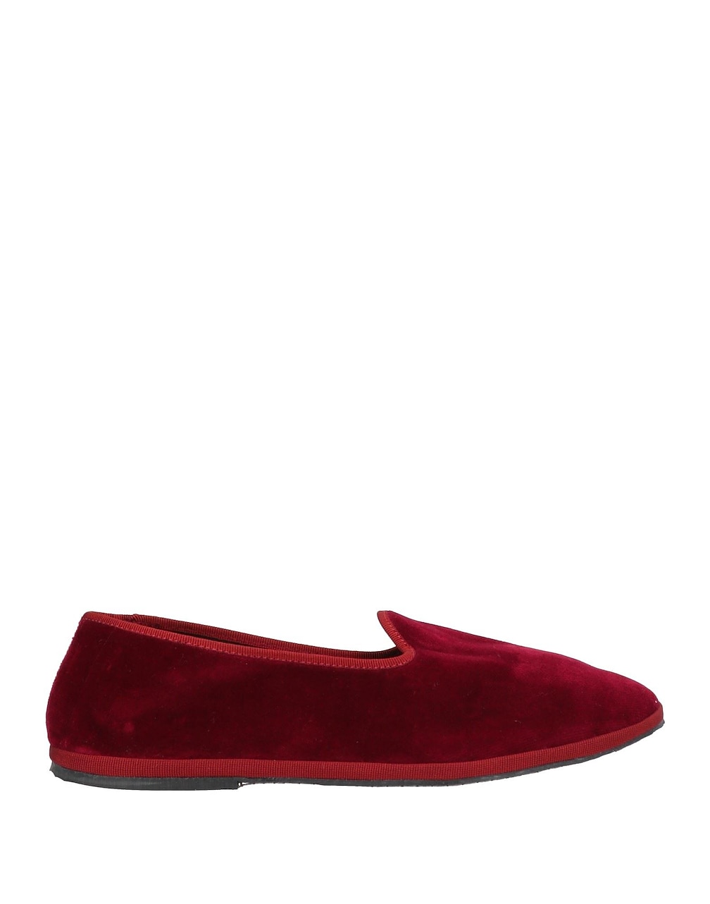 HABILLÉ - Loafers