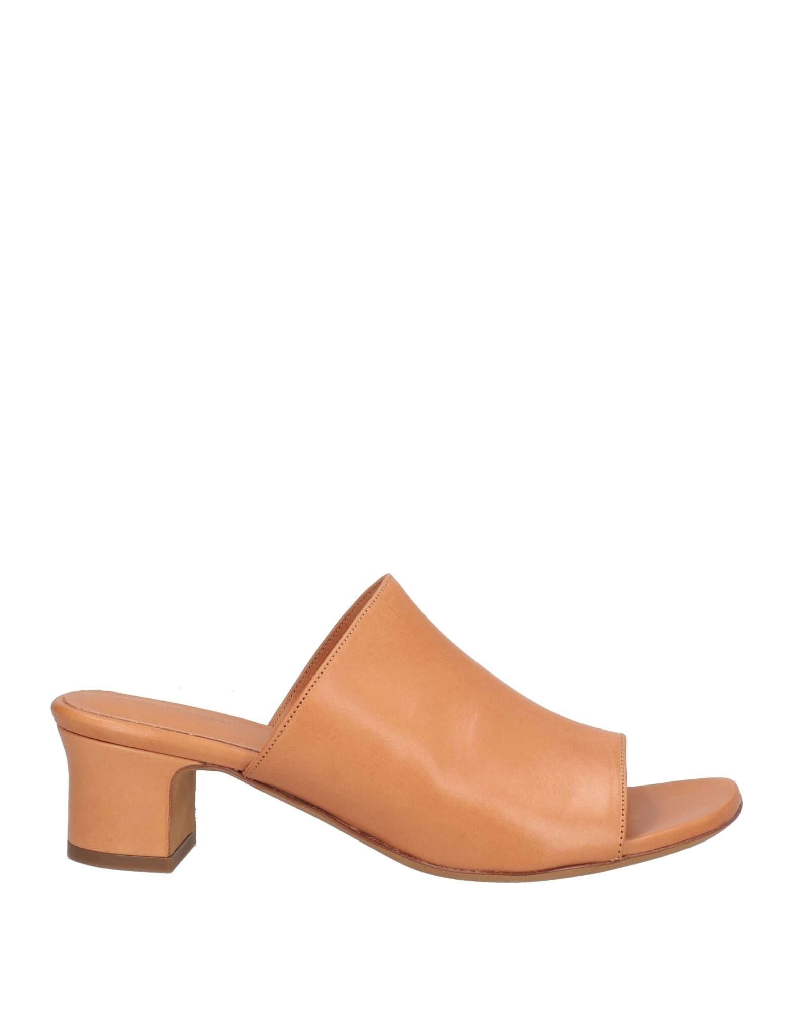 MANSUR GAVRIEL - 샌들