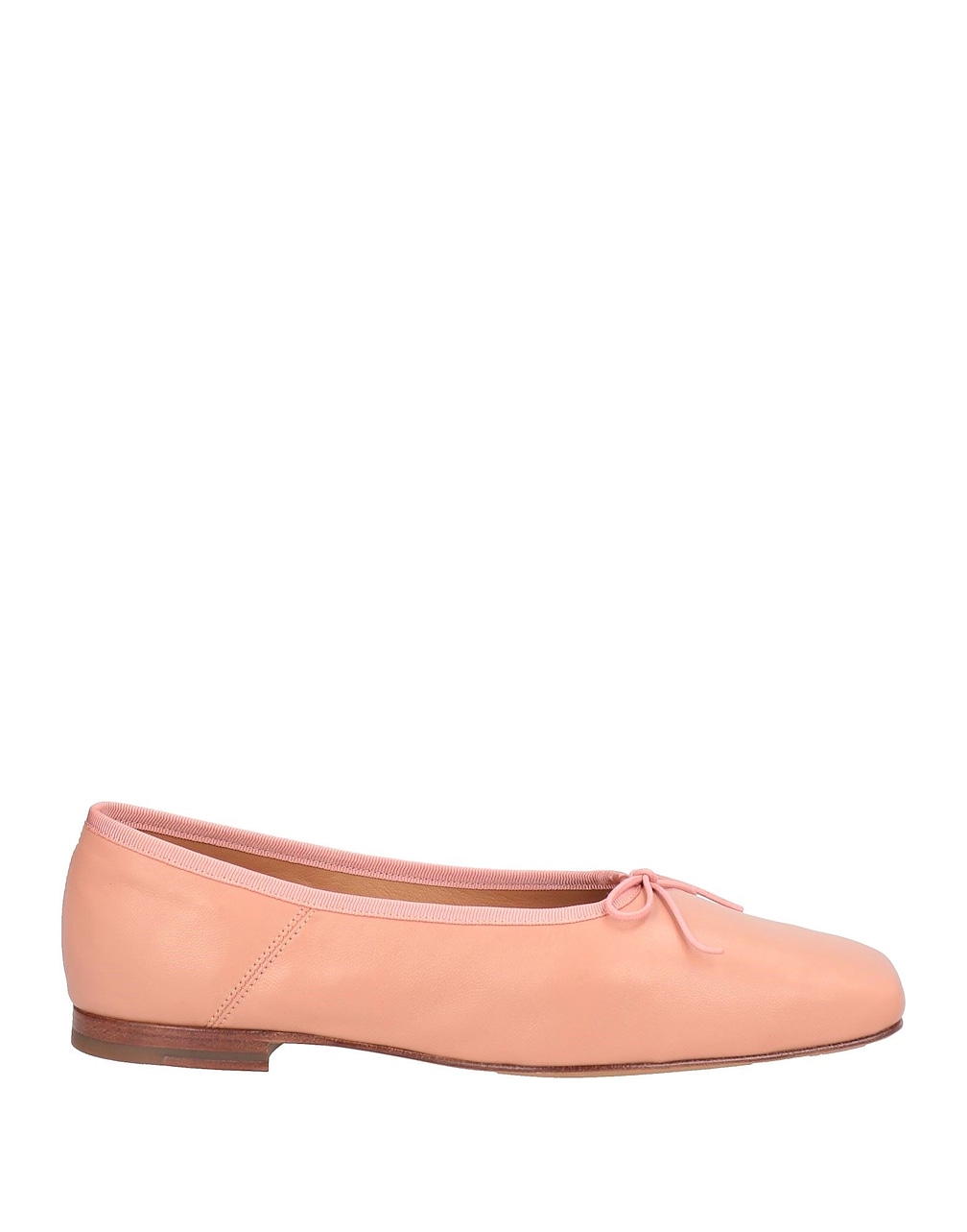 MANSUR GAVRIEL - Ballerinas