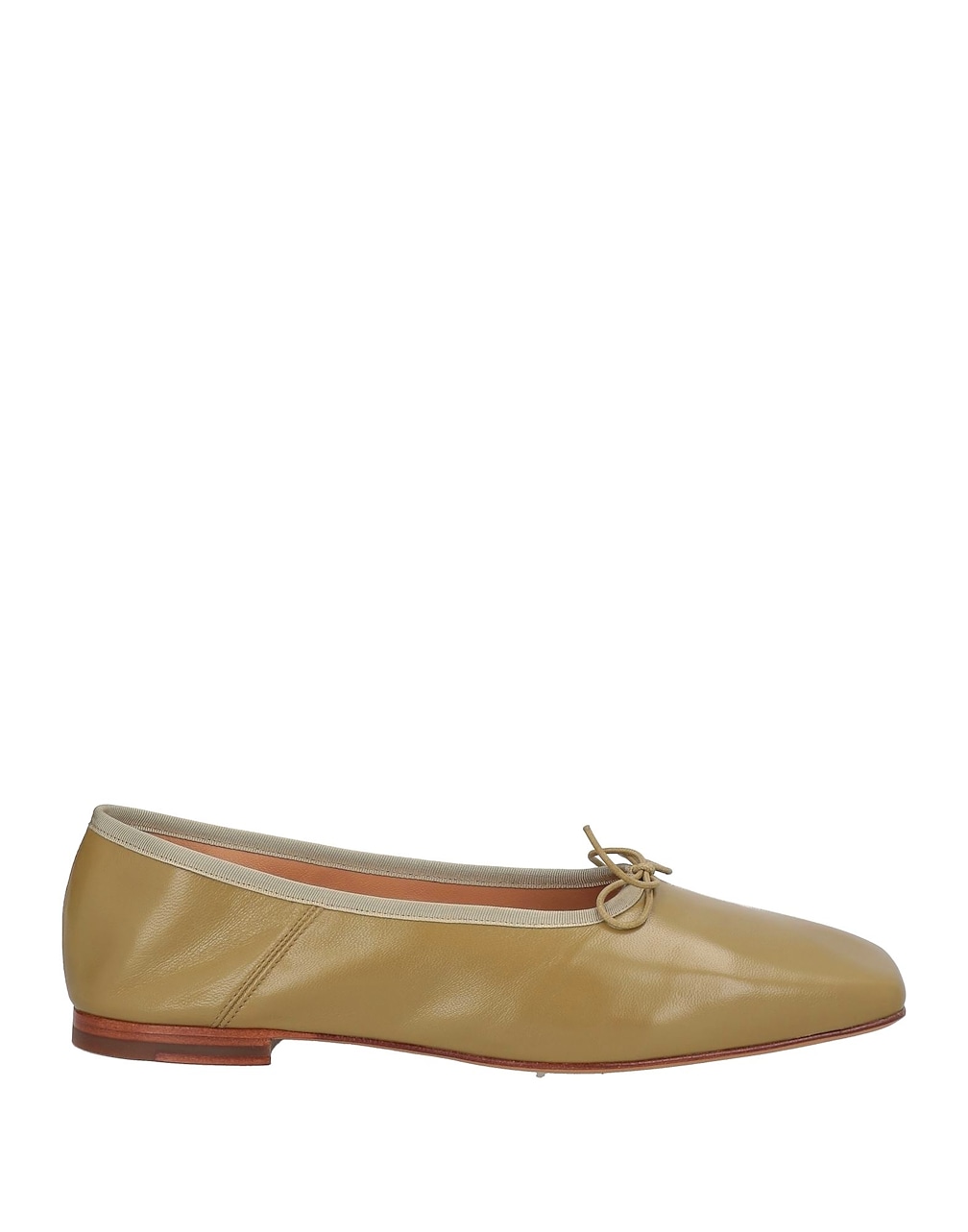MANSUR GAVRIEL - Ballerine
