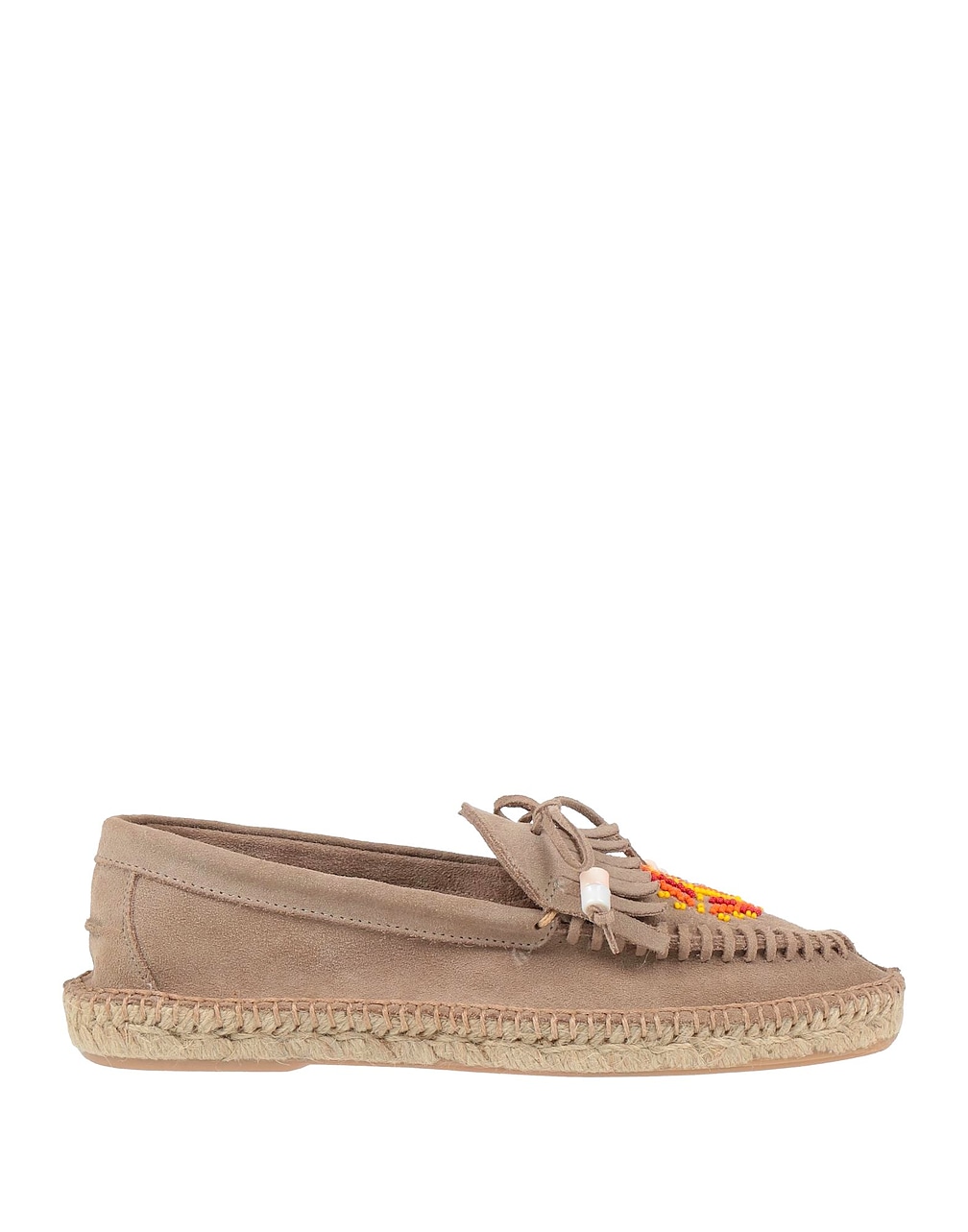 LAGOA - Espadrilles
