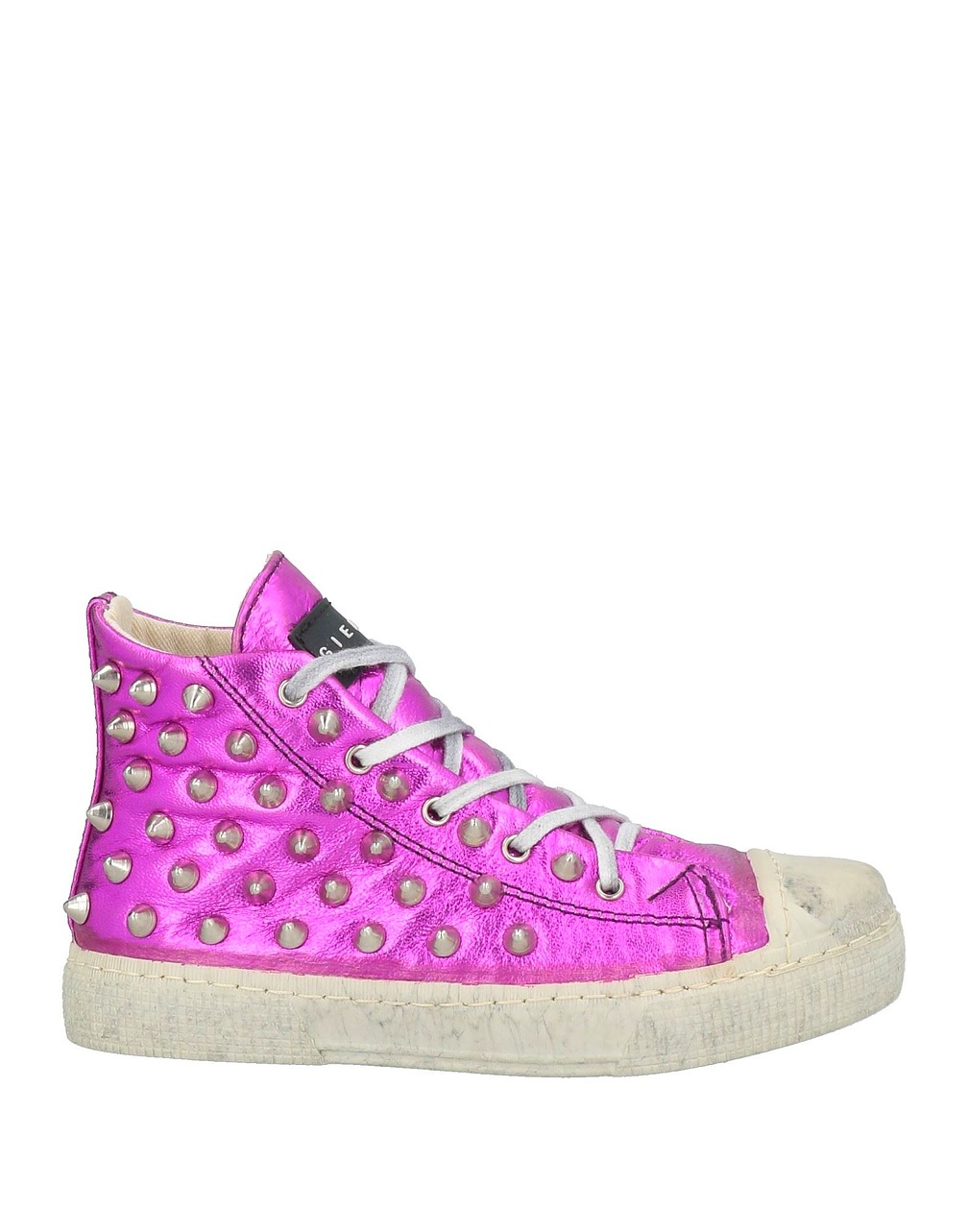 GIENCHI - Sneakers