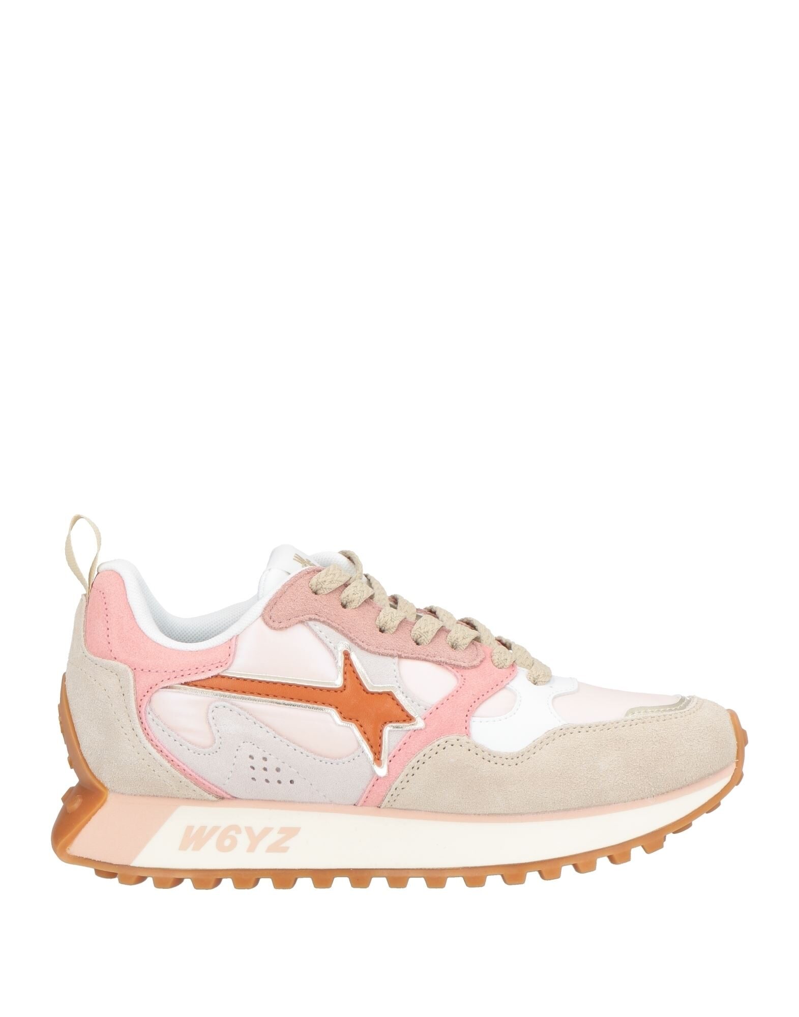 W6YZ - Sneakers