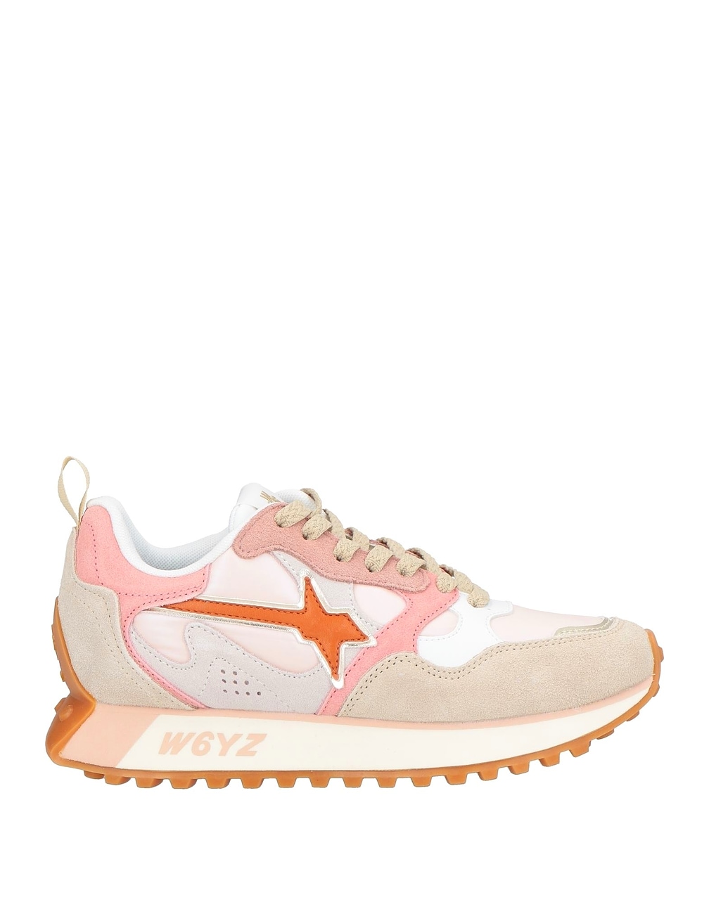 W6YZ - Αθλητικά παπούτσια