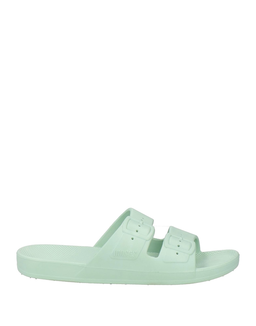 FREEDOM MOSES - Sandals