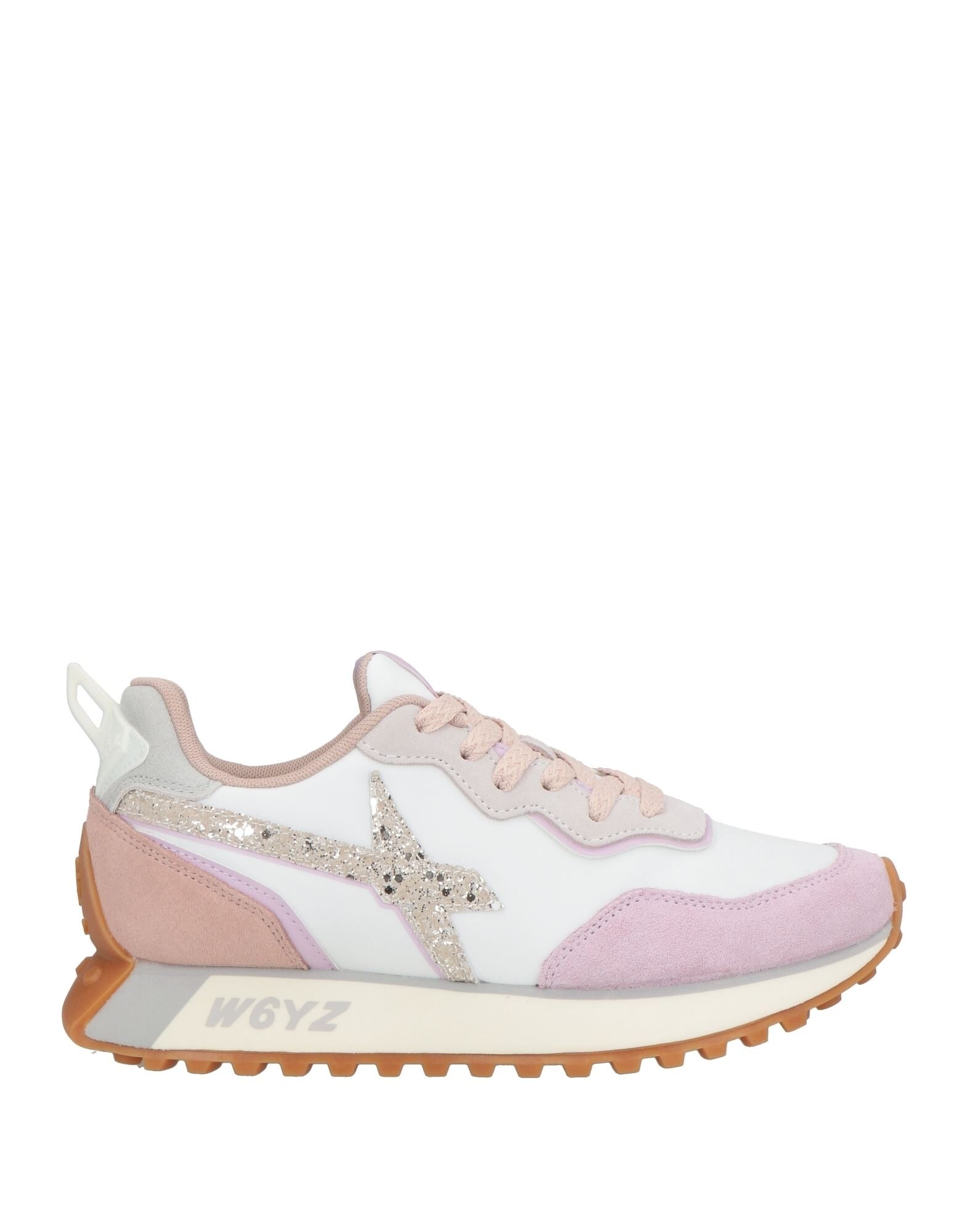 W6YZ - Sneakers