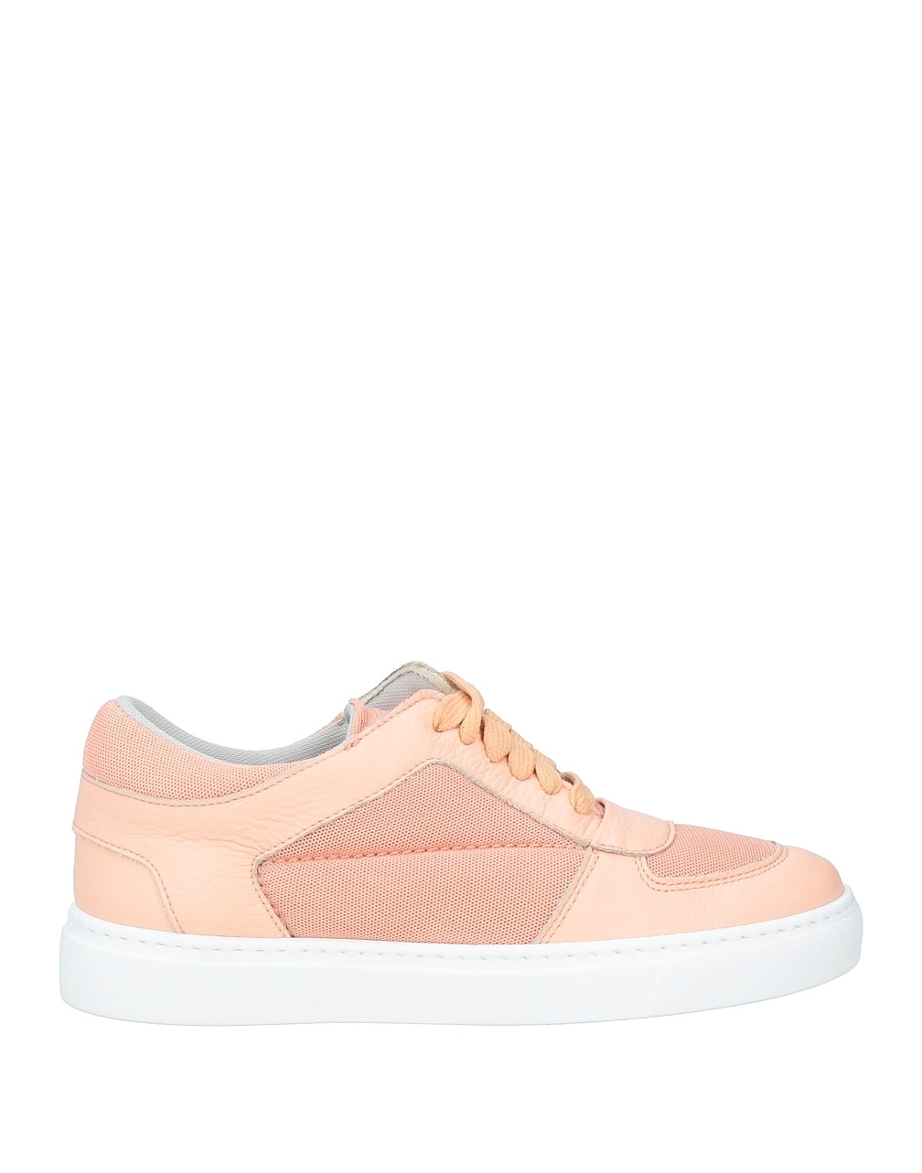 FABIANA FILIPPI - Sneakers