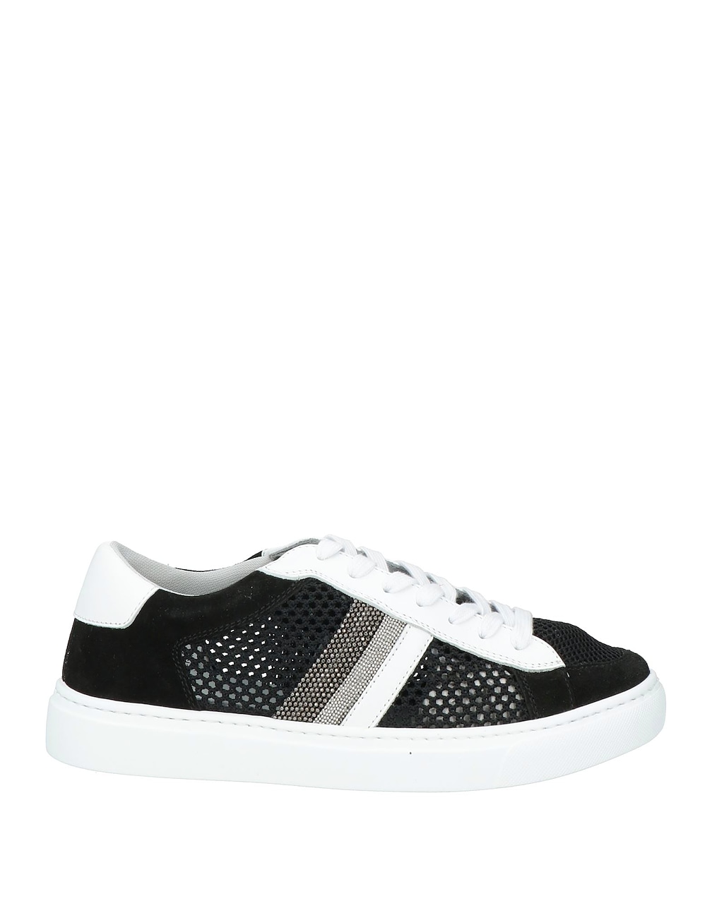 FABIANA FILIPPI - Sneakers