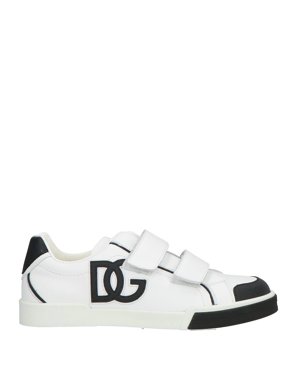 DOLCE&GABBANA - Sneakers