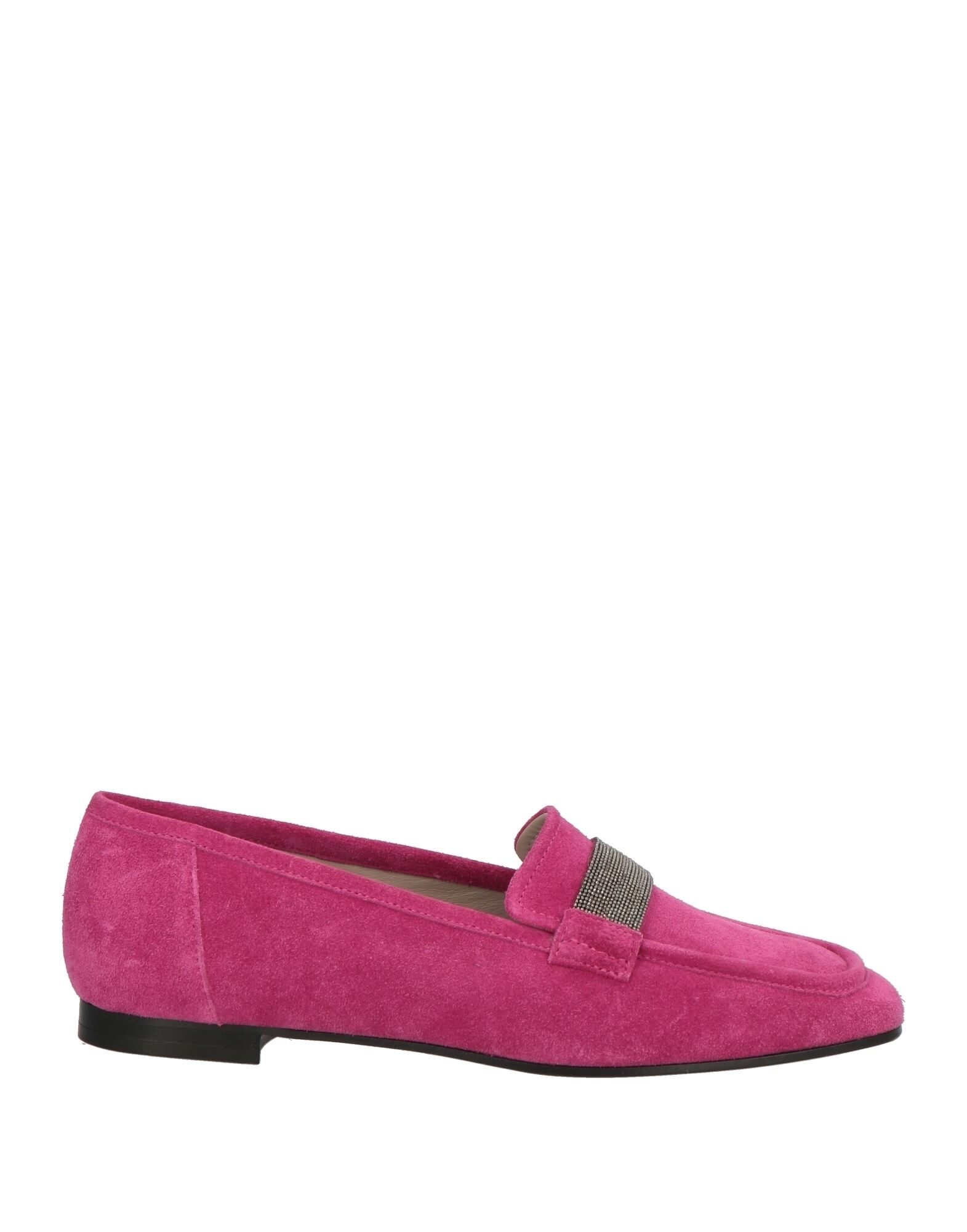 FABIANA FILIPPI - Loafers