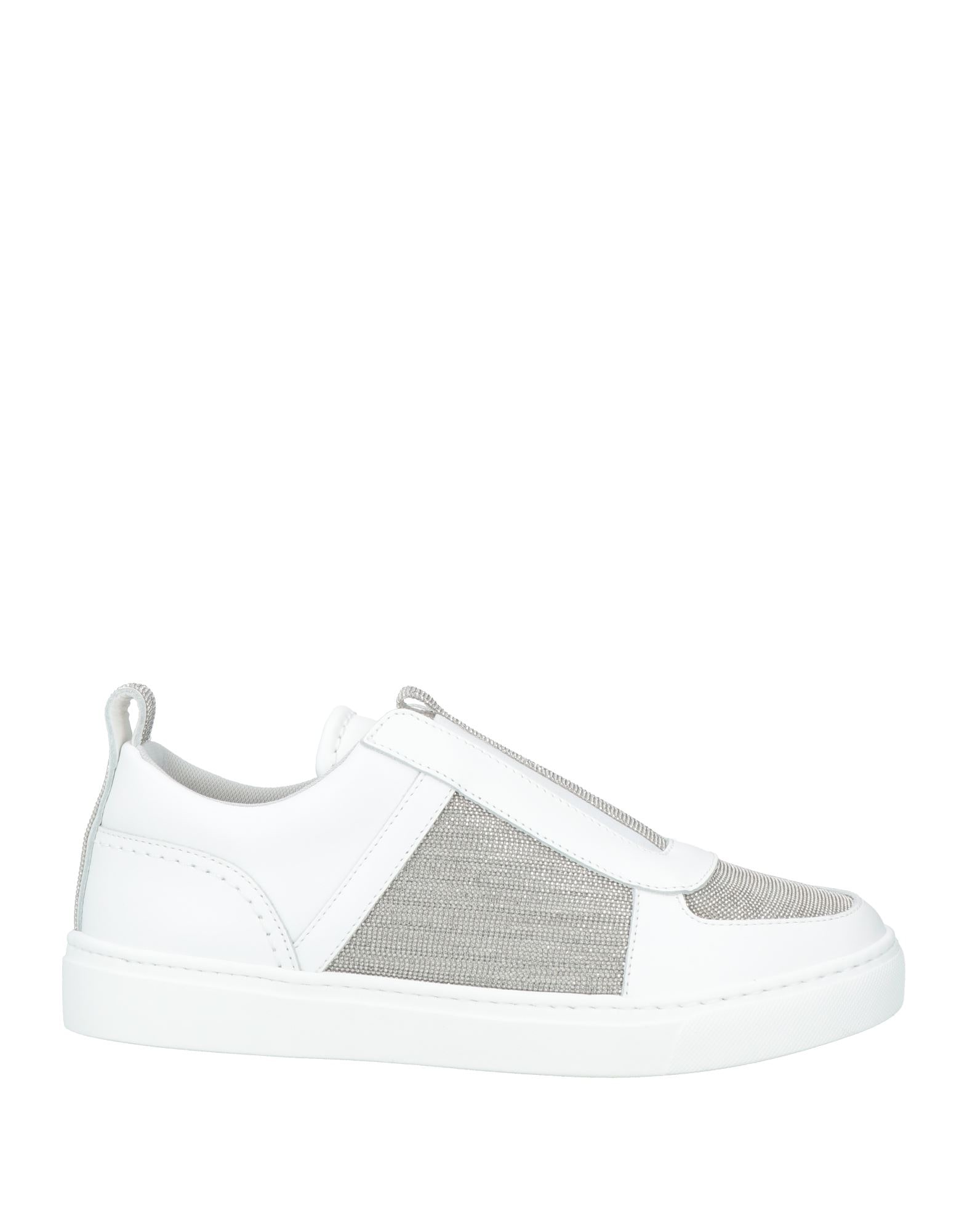 FABIANA FILIPPI シューズ FABIANA FILIPPI SHOES – MSA Haute Couture