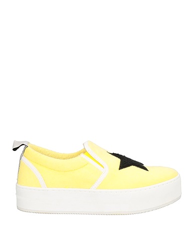 SHOPART Sneakers Textile fibres