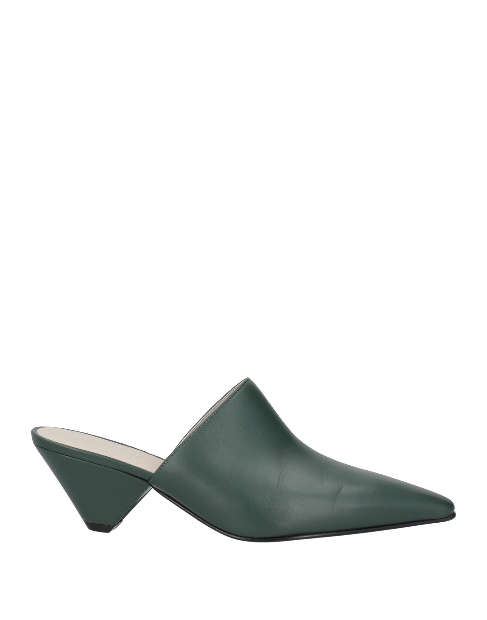 FABIANA FILIPPI - Mules & Clogs