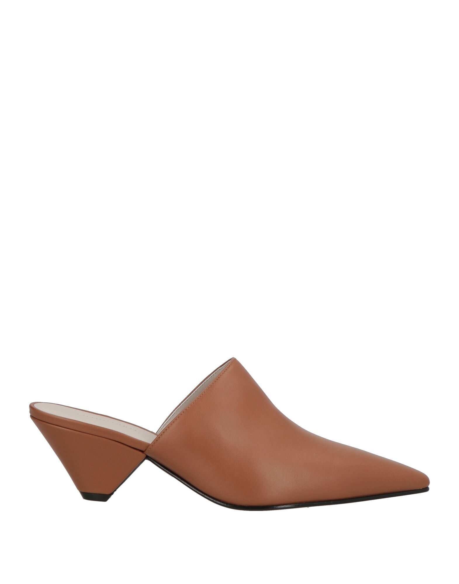 FABIANA FILIPPI - ミュールサボ