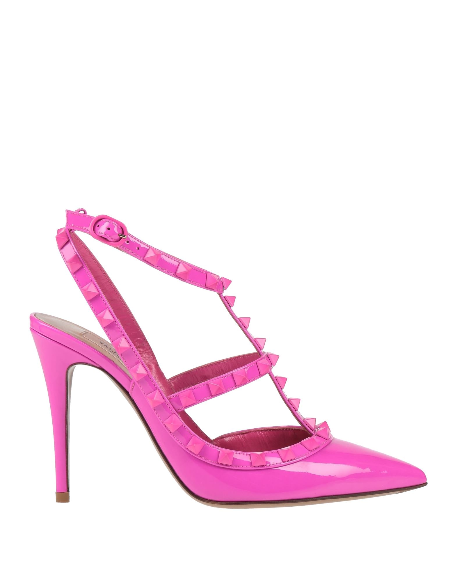VALENTINO GARAVANI - Pumps