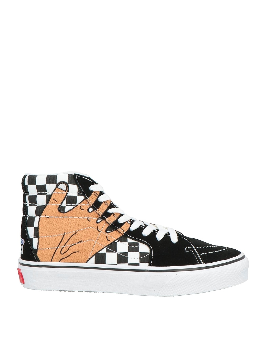 VANS VAULT - Trainers