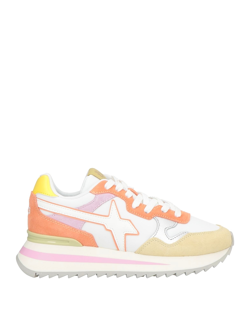 W6YZ - Sneakers