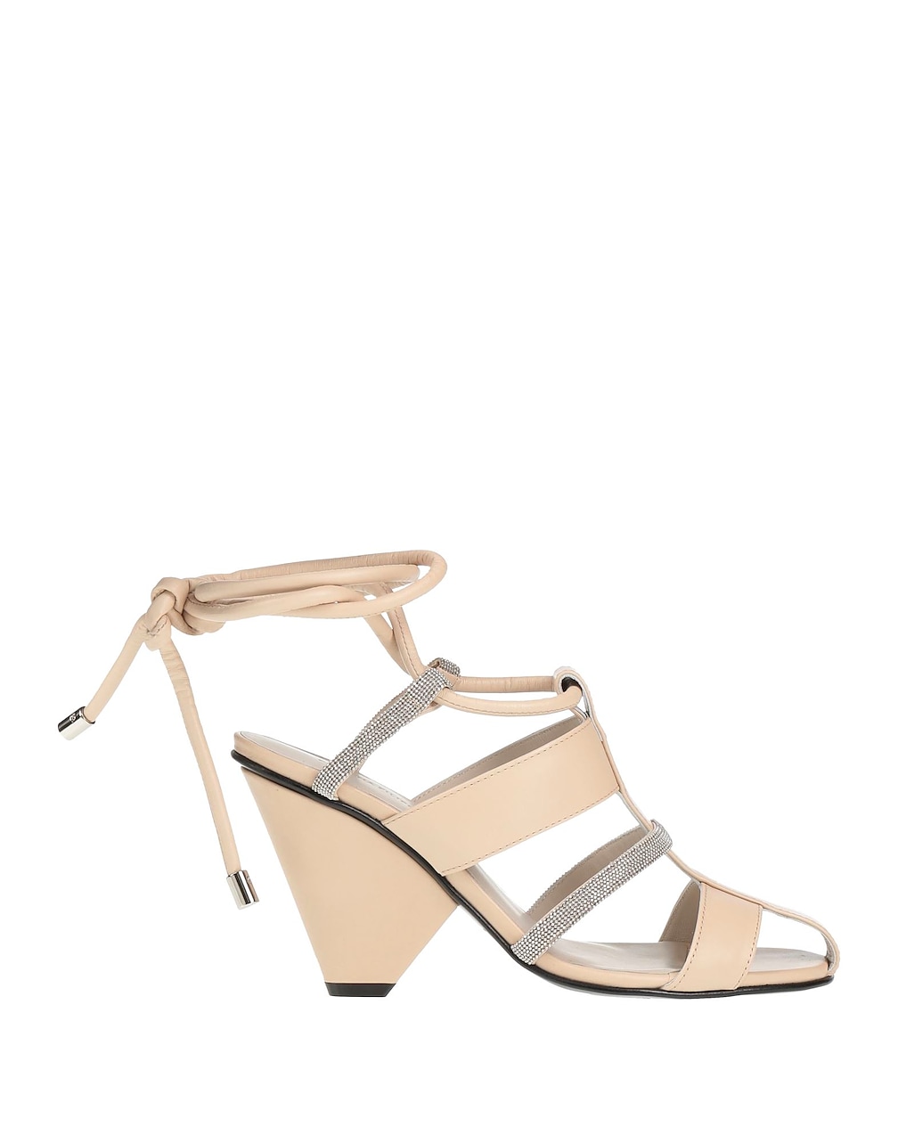 FABIANA FILIPPI - Sandalen