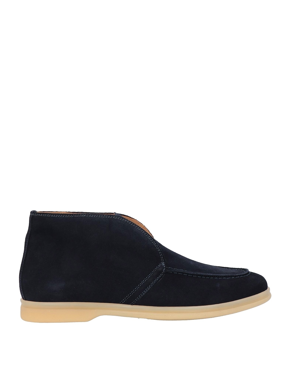 ARROLD'S - Stiefeletten