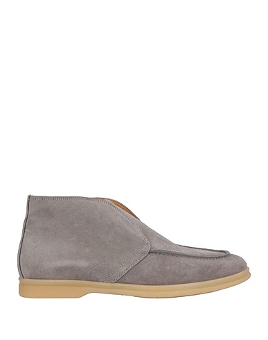 ARROLD'S Ankle boot Leather